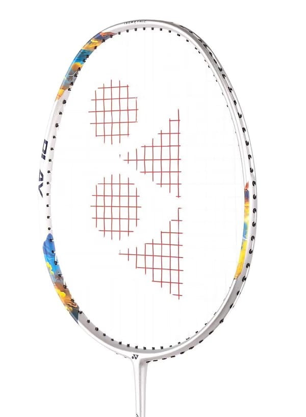 Yonex Nanoflare 700 Pro Badminton Racket