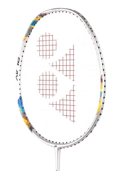 Yonex Nanoflare 700 Pro Badminton Racket