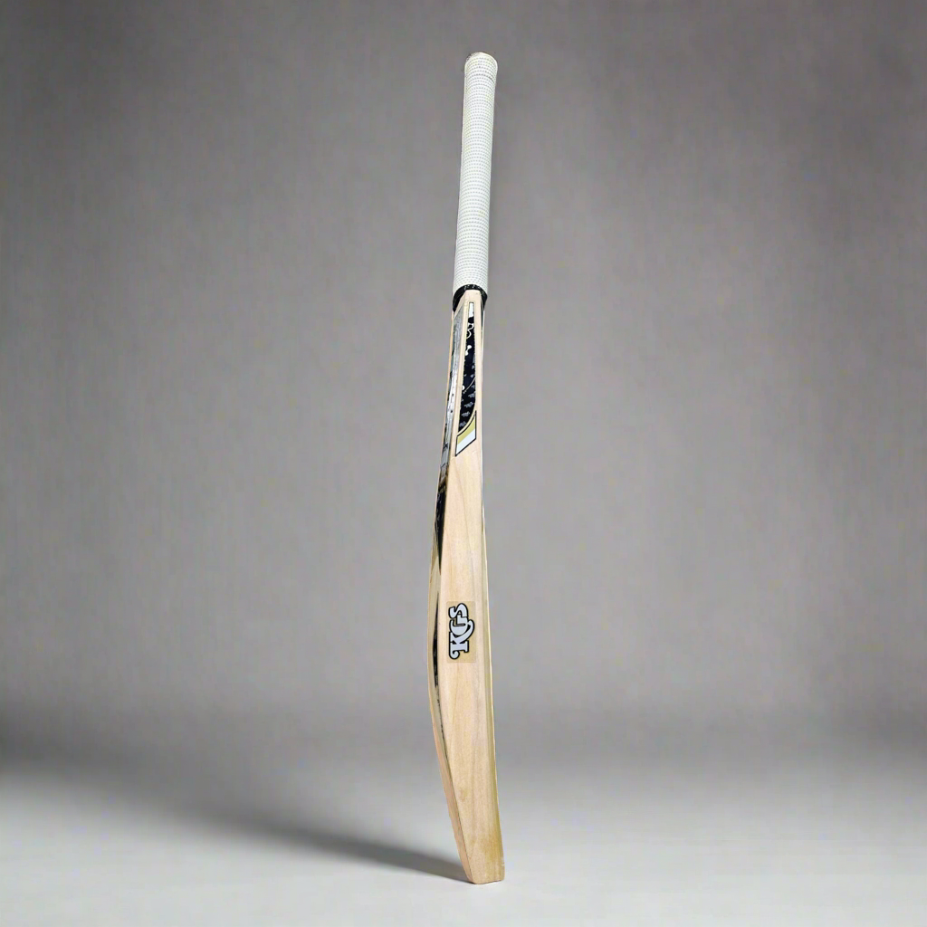 KGS Legend Edition Cricket Bat KGS