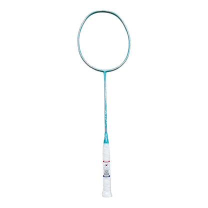 Maxbolt Superstar LT Rainbow Limited Edition Badminton Racket Maxbolt