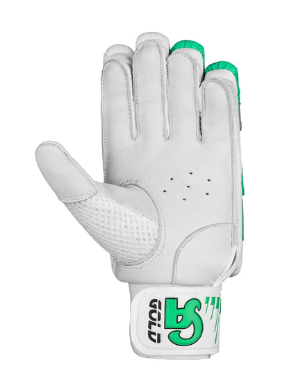 CA Gold 16000 Batting Gloves
