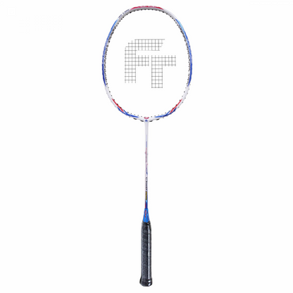 Felet TJ Power Speed Badminton Racket - Ali Sports