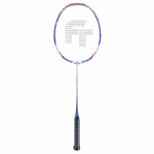 Felet TJ Power Speed Badminton Racket - Ali Sports