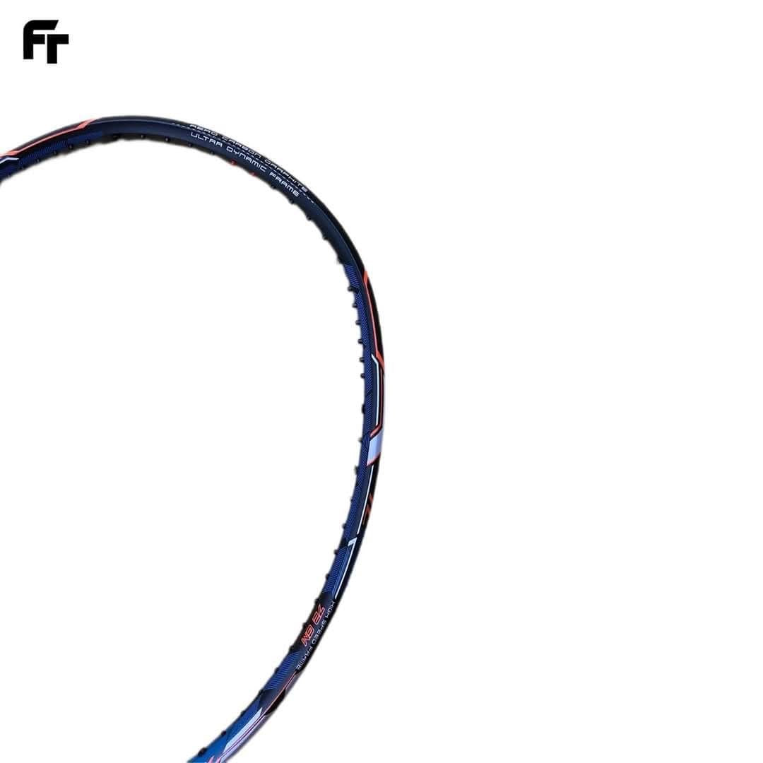 Felet Visible Light 900 Badminton Racket - Ali Sports
