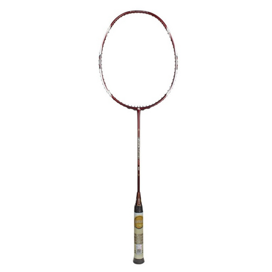 Apacs Edgesaber 10 Badminton Racket Apacs