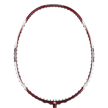 Apacs Edgesaber 10 Badminton Racket Apacs