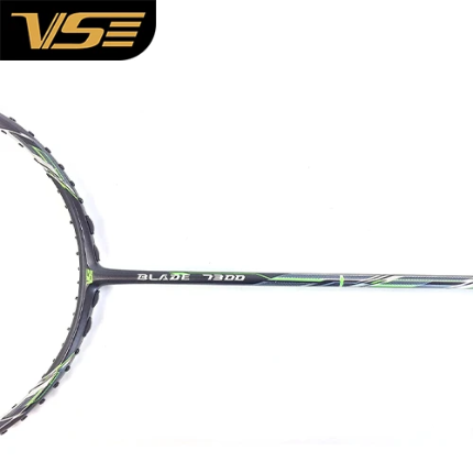 VS Blade 7300 Badminton Racket - Ali Sports