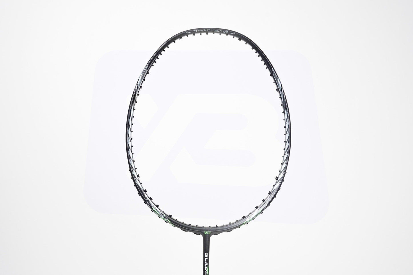 VS Blade 7300 Badminton Racket - Ali Sports