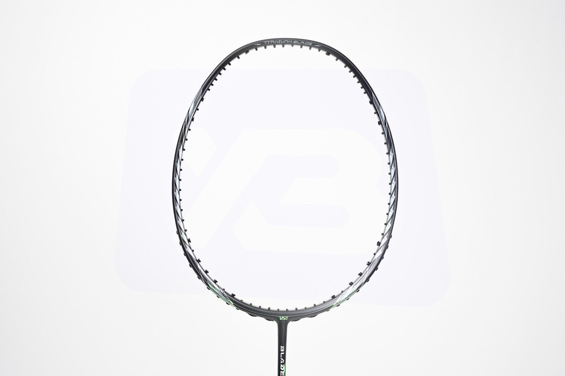 VS Blade 7300 Badminton Racket - Ali Sports