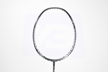 VS Blade 7300 Badminton Racket - Ali Sports