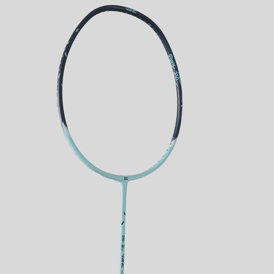 MAXX Wing Badminton Racket MAXX