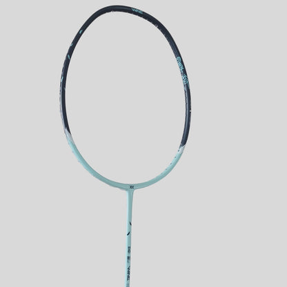 MAXX Wing Badminton Racket MAXX