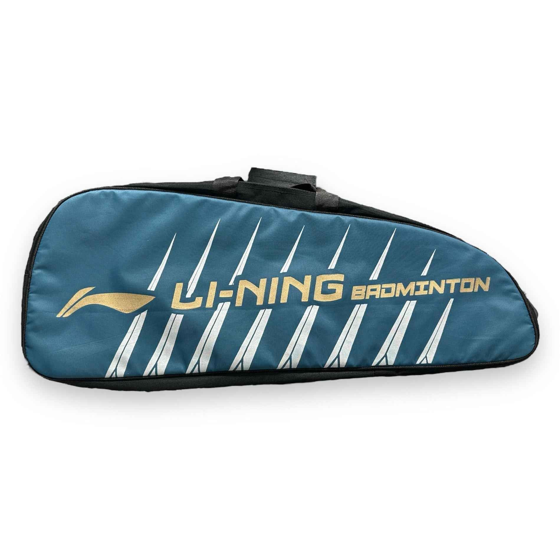 Stand Racket Bag Racket Bags – Ali Sports