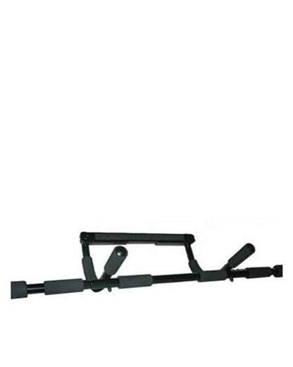 Iron Gym - Total Upper Body Workout Bar - Ali Sports