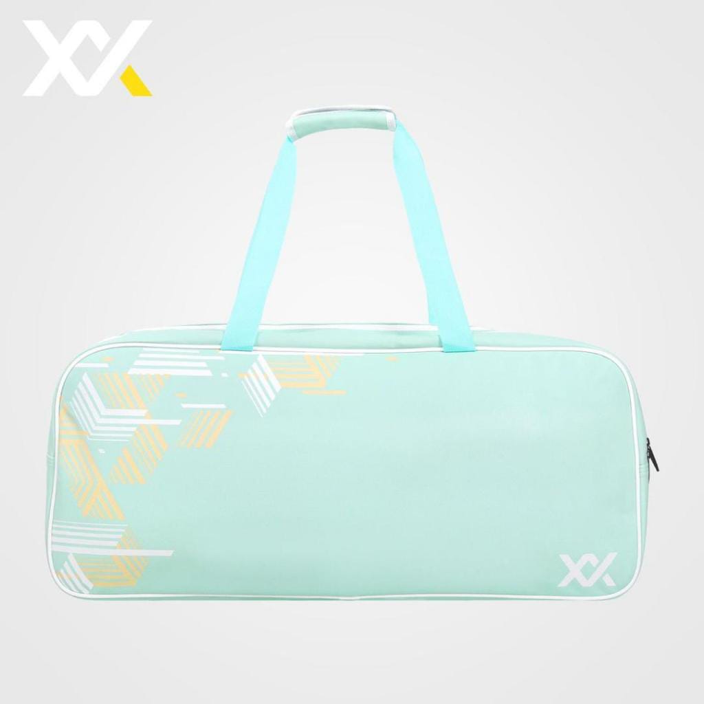 MAXX MXBG035 Tournament Racket Bag - Ali Sports