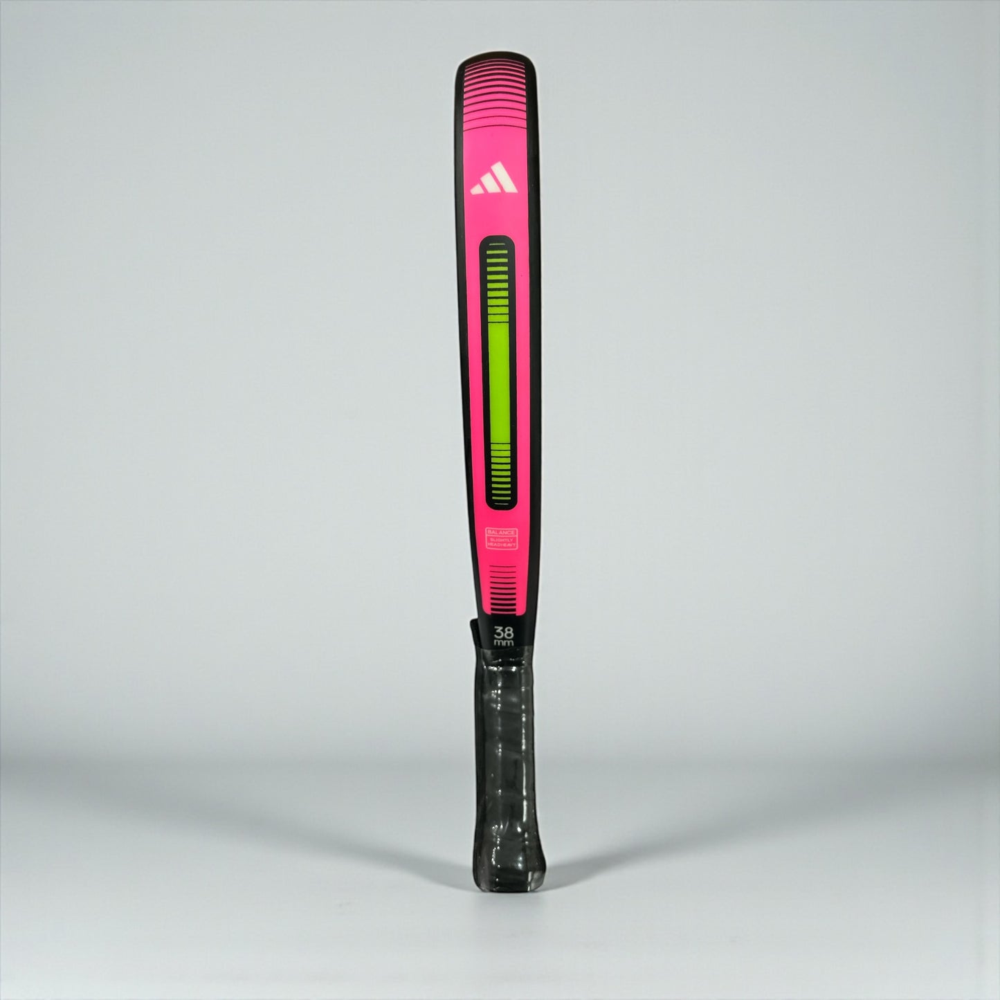 Adidas Match Light Padel Racket - Ali Sports