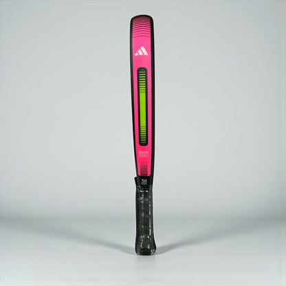 Adidas Match Light Padel Racket - Ali Sports
