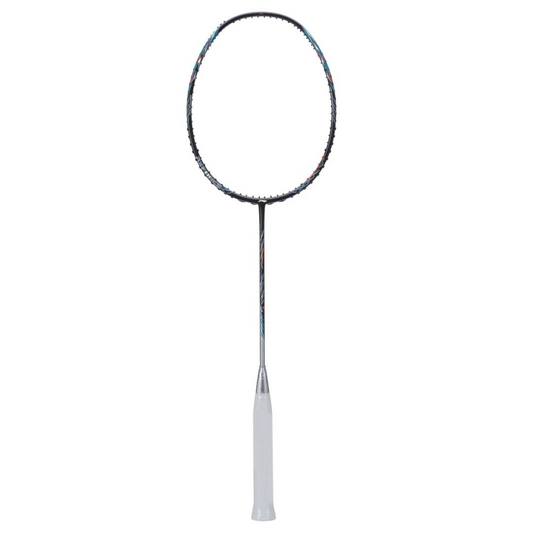 Li-Ning Axforce 70 Badminton Racket - Ali Sports
