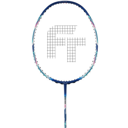 Felet VOZZO X5 Badminton Racket - Ali Sports