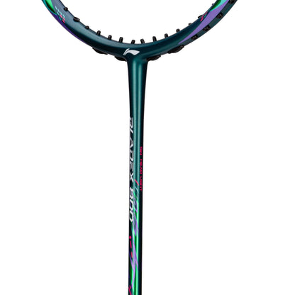 Li-Ning Bladex 800 Badminton Racket Li-Ning