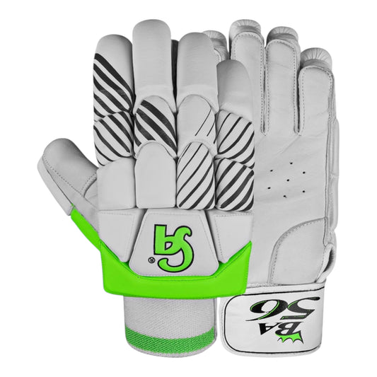 CA BA 56 Batting Gloves