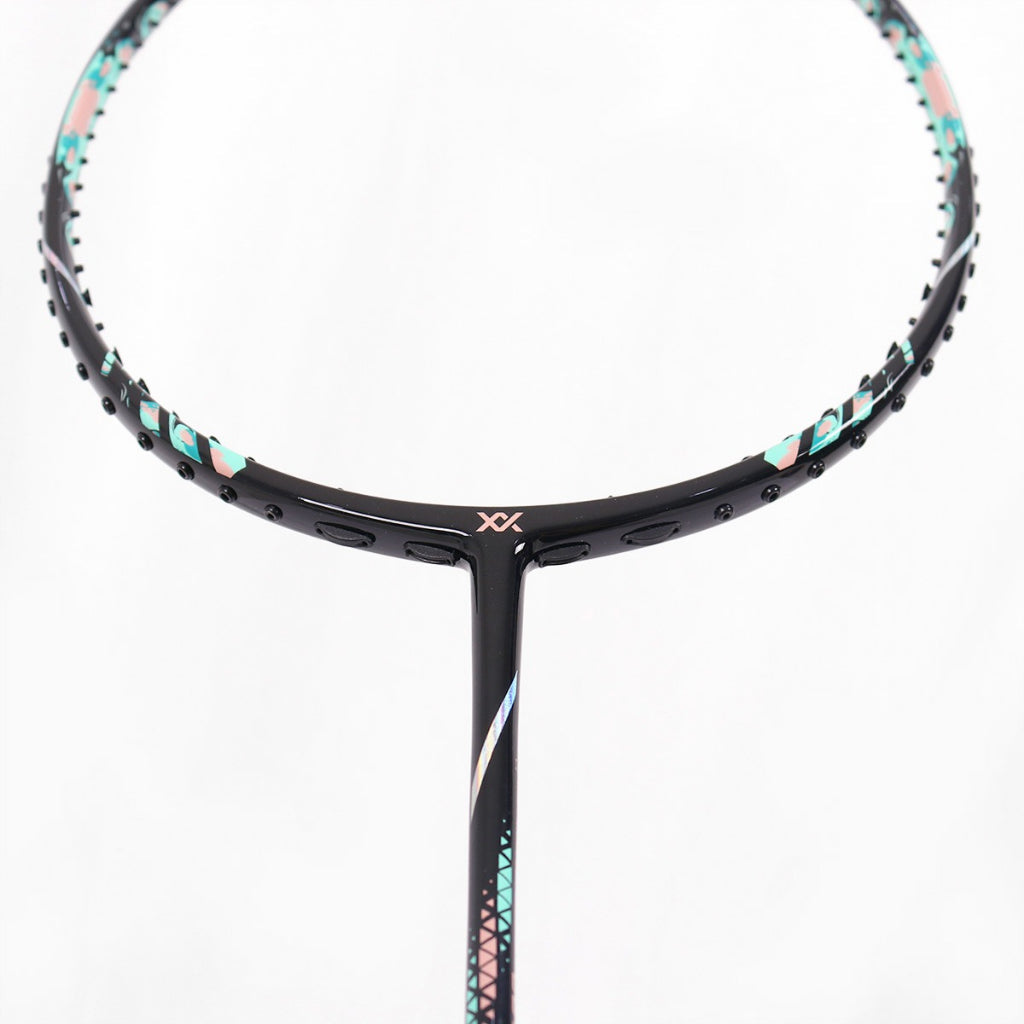 MAXX Vireal V2 Badminton Racket MAXX