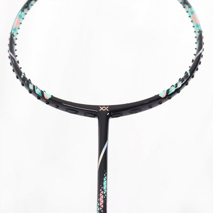 MAXX Vireal V2 Badminton Racket MAXX