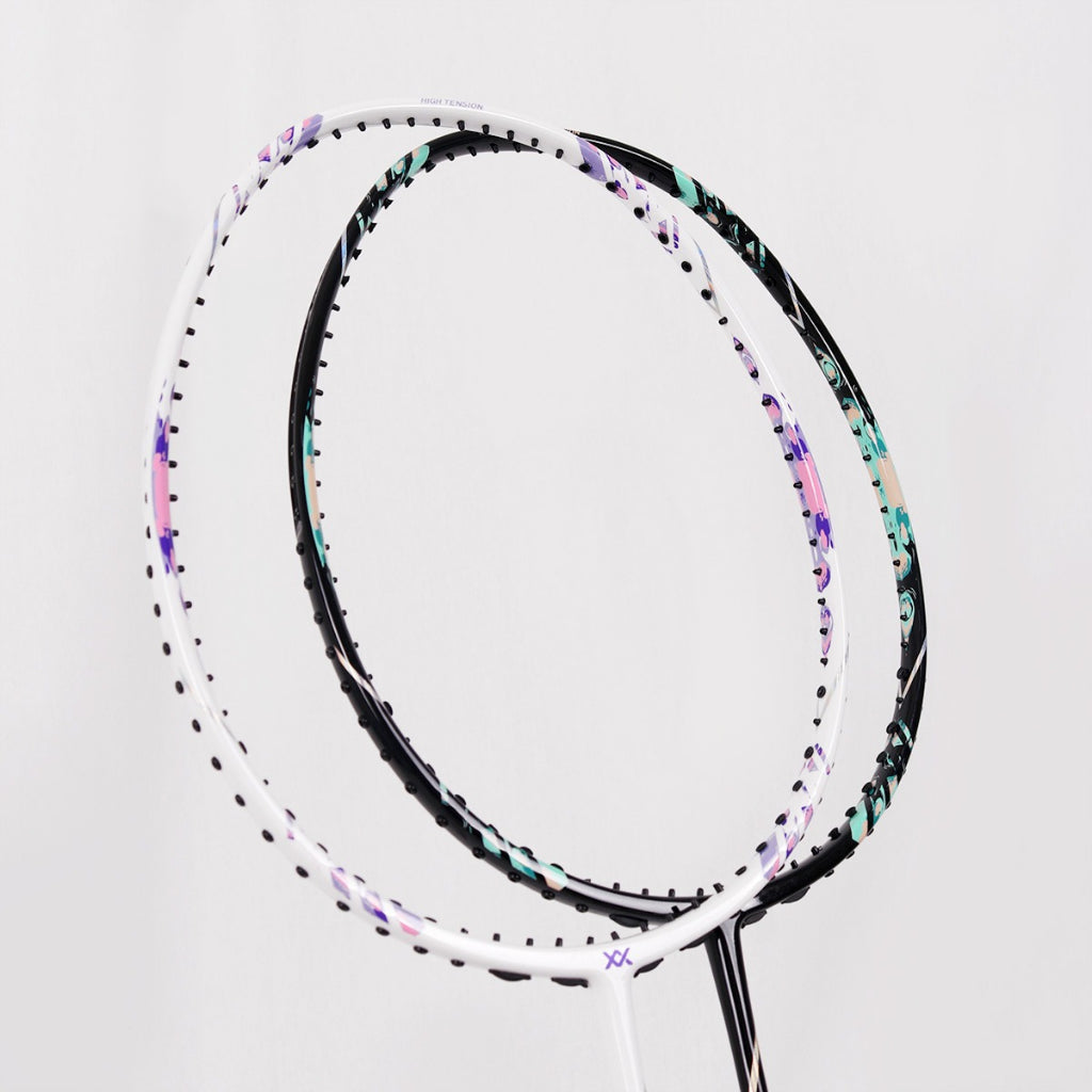 MAXX Vireal V2 Badminton Racket MAXX