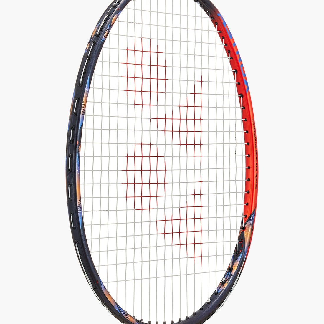 Yonex Astrox 77 Pro Badminton Racket
