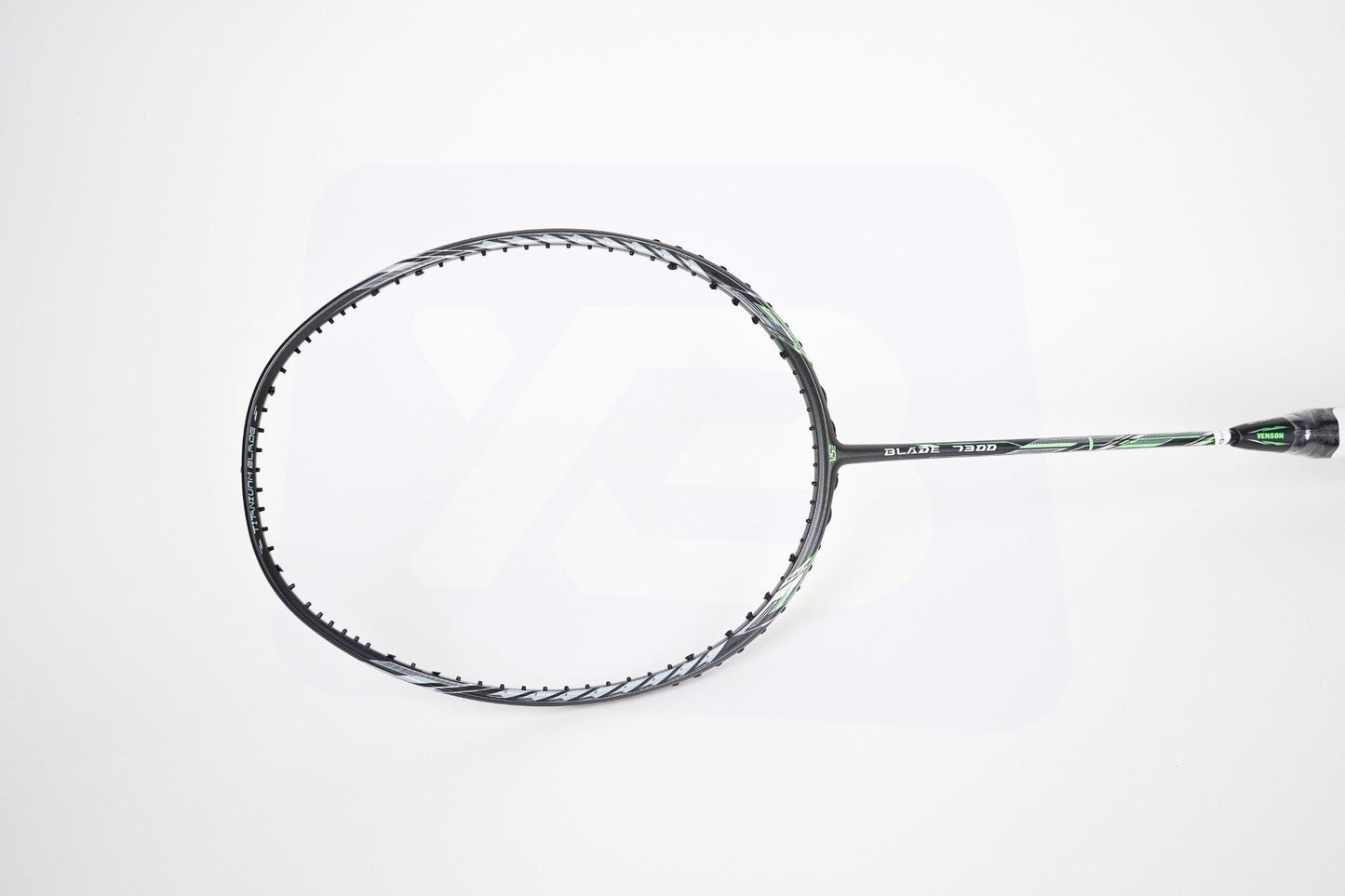 VS Blade 7300 Badminton Racket - Ali Sports