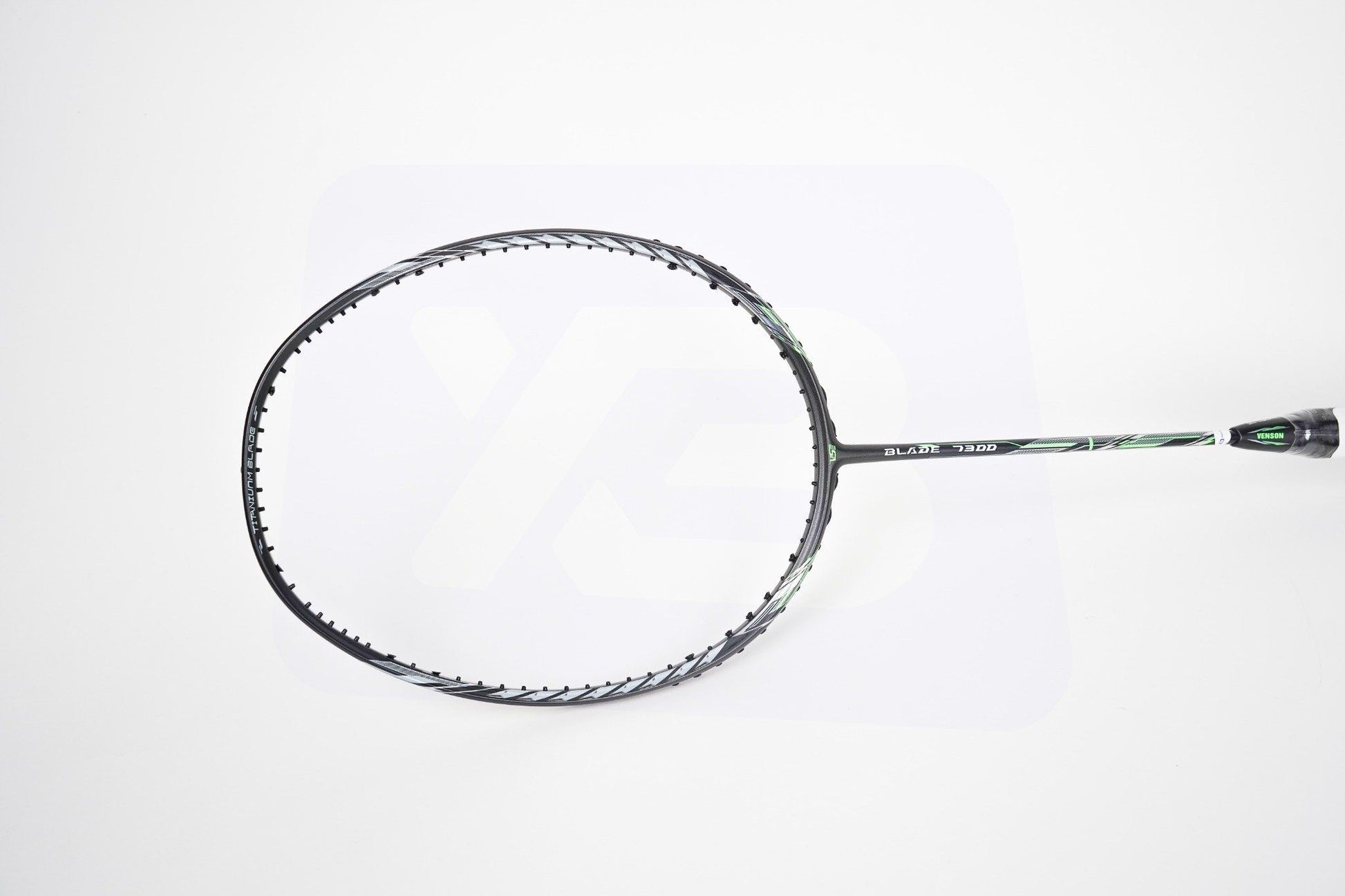 VS Blade 7300 Badminton Racket - Ali Sports