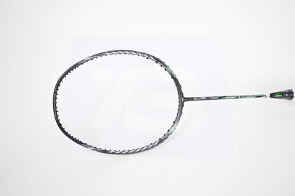 VS Blade 7300 Badminton Racket - Ali Sports