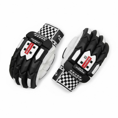 Gray Nicolls Legend Batting Gloves