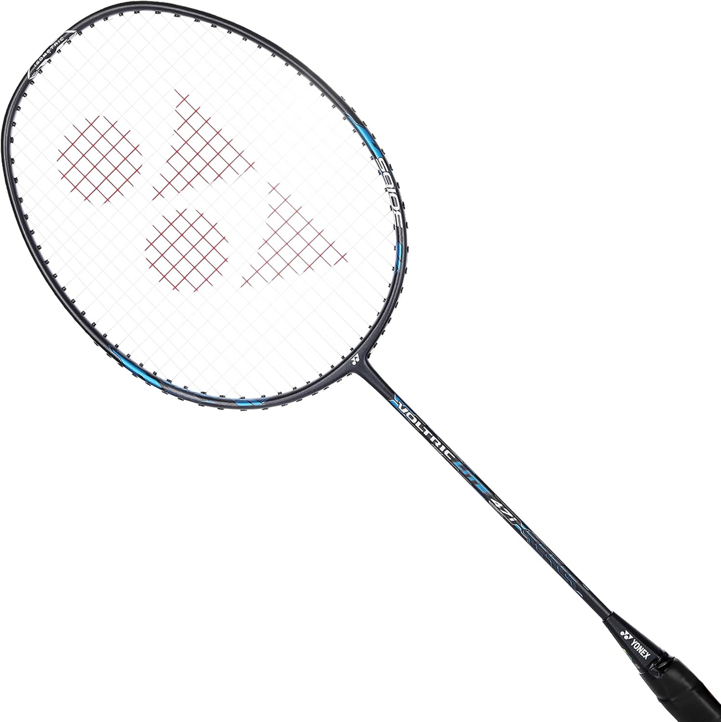 Yonex Voltrix Lite 47i Badminton Racket - Ali Sports