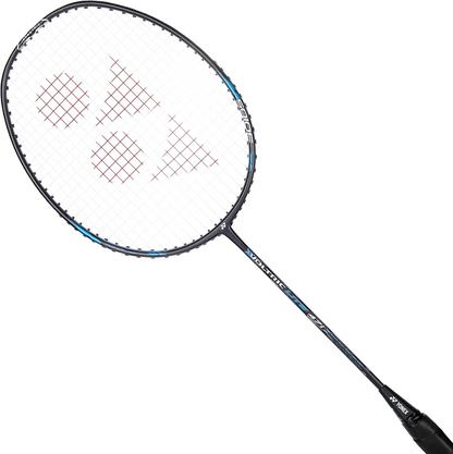 Yonex Voltrix Lite 47i Badminton Racket - Ali Sports