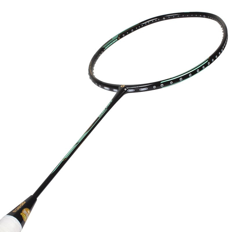 Apacs Super Speed Badminton Racket - Ali Sports