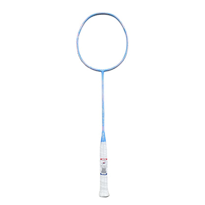 Maxbolt Superstar LT Rainbow Limited Edition Badminton Racket Maxbolt