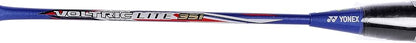 Yonex Voltric Lite 35i Badminton Racket - Ali Sports