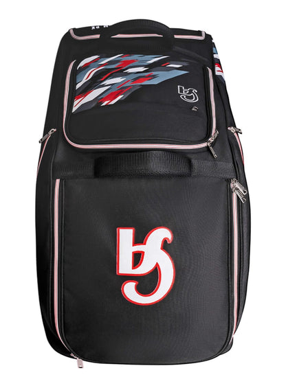 CA Pro Players Edition Cricket Duffle Bag