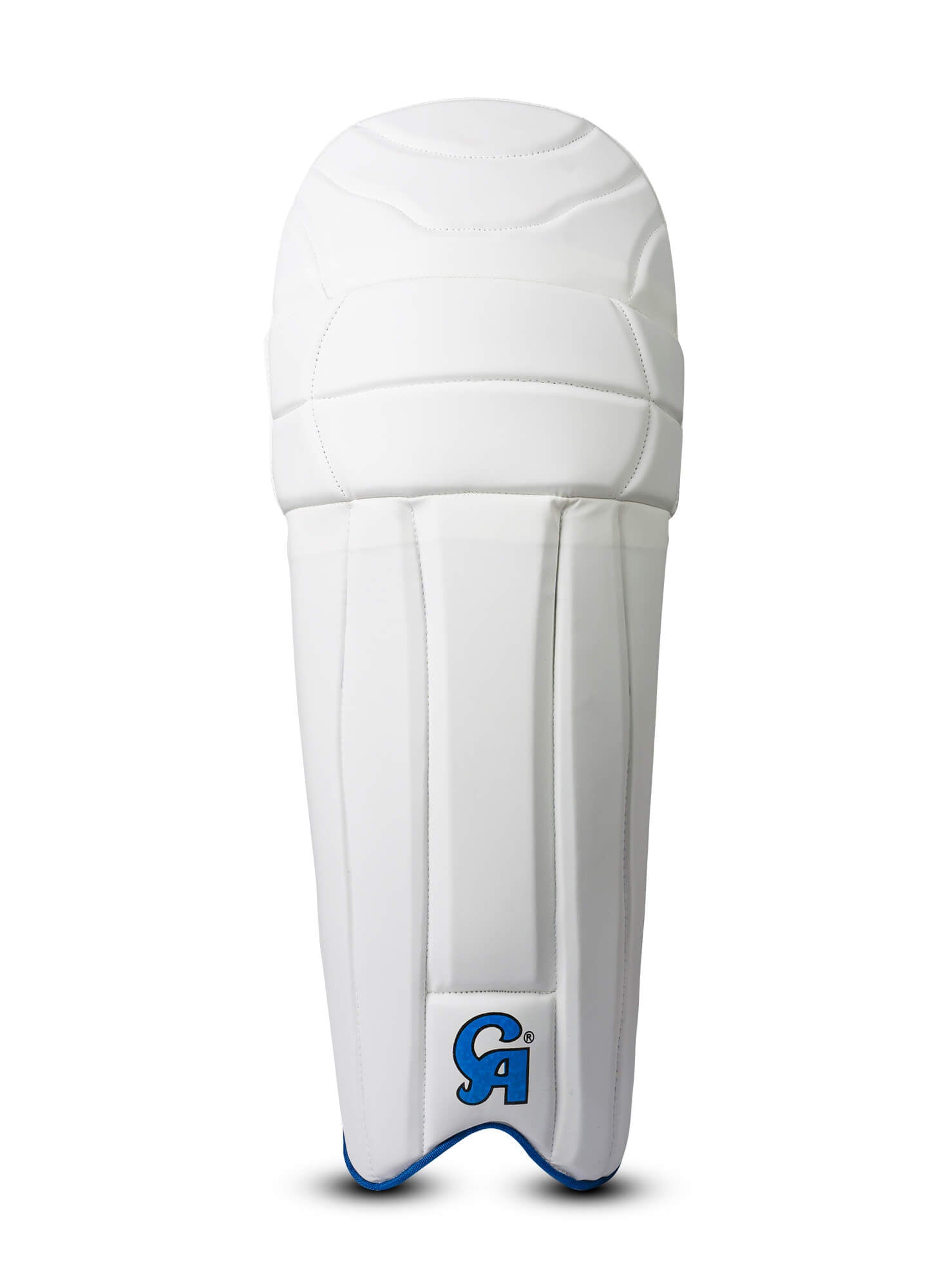 CA Gold 2000 Batting Pads CA