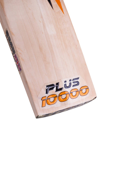 CA Plus 10000 Cricket Bat - Ali Sports