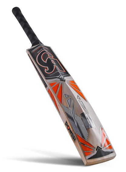 CA Power Cricket Bat - Ali Sports