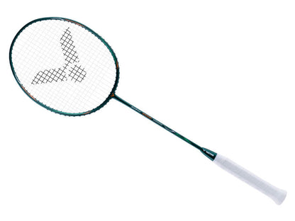 Victor Auraspeed 1000F Badminton Racket Victor