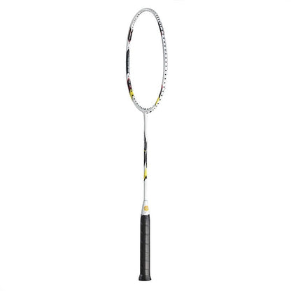 Apacs Vanguard 11 Badminton Racket Apacs