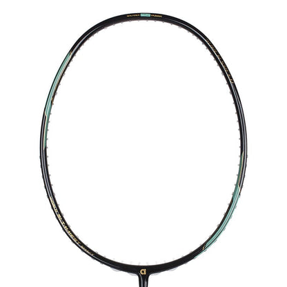 Apacs Super Speed Badminton Racket - Ali Sports