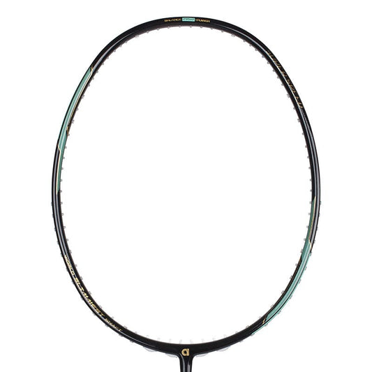 Apacs Super Speed Badminton Racket - Ali Sports