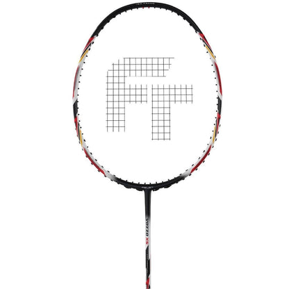 Felet VOZZO X5 Badminton Racket - Ali Sports