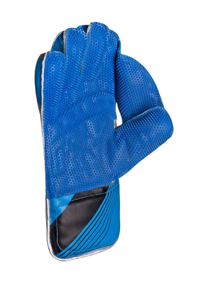 CA Gold 10000 Wicket Keeping Gloves