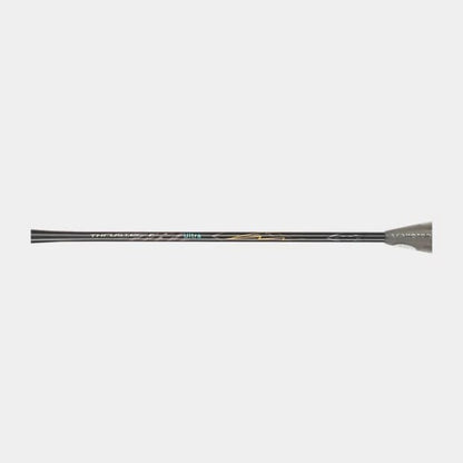 Victor Thruster F Ultra Badminton Racket