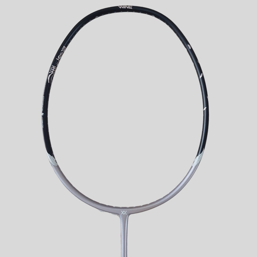 MAXX Wing Badminton Racket MAXX